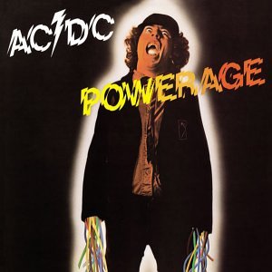 AC DC